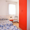 Отель Welcoming apartment in Caorle near the beach, фото 3