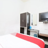 Отель OYO 14494 Hotel Ramneek, фото 7