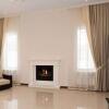 Отель StudioMinsk 3 Apartments - Minsk, фото 2