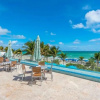 Отель Marenas Beach Resort, фото 14