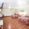 Отель Leichhardt Hotel Motel, фото 6