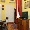 Отель Veres Palne Central Apartments, фото 2