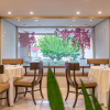 Отель Ilisia Hotel Athens, фото 13
