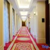 Отель Tianxi Longge Hotel, фото 31