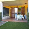 Отель Beautiful Apartment in Lugana di Sirmione With Outdoor Swimming Pool and 1 Bedrooms, фото 3