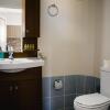 Отель Nikolakakis Rooms Lavrio, фото 9