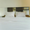 Отель Simply Look And Cozy 1Br Gp Plaza Apartment, фото 12