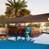 Отель The Westin Dubai Mina Seyahi Beach Resort & Marina, фото 47