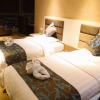 Отель Han Dao Hotel, фото 3
