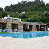 Отель Villa with 4 Bedrooms in Caniçada, with Wonderful Mountain View, Private Pool, Furnished Garden, фото 18