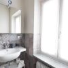 Отель Roero Suite, фото 9