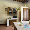Отель -VILLA ALFREDO in Cortona, фото 7