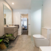 Отель Sandcastle, 26a Winsor Street, фото 9
