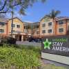 Отель Extended Stay America - Los Angeles - La Mirada, фото 29