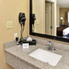 Отель Western Inn & Suites, фото 8