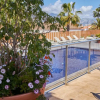 Отель Albir Palace Apartments, фото 13