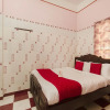 Отель OYO 13079 Home Compact 3BHK Near ECR Cudalore Road, фото 5