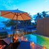 Отель Executive Pool Villa by Baan Haad Ngam, фото 14