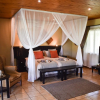 Отель African Spirit Game Lodge, фото 3