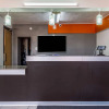 Отель Studio 6 Temple, TX, фото 13