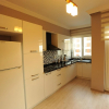 Отель Qamar Prestige Suites, фото 21
