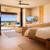 Отель Montage Los Cabos, фото 6