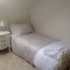Отель Glenfield House, фото 5