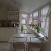 Отель Home Accommodation, фото 11