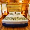 Отель Kokopo Beach Bungalow Resort, фото 24