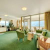 Отель Apartmenthotel Ritterhof Suites & Breakfast, фото 2