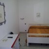 Отель Holiday Bed & Breakfast Vico del Gargano, фото 5