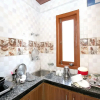 Отель OYO 12215 Home 1RK Exotic Valley View Chail, фото 11