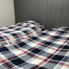 Отель Gojo sefi-apartment 101, фото 15
