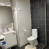 Отель Immaculate 1-bed Apartment in Tampere, фото 9
