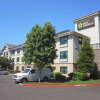 Отель Extended Stay America - Seattle - Mukilteo, фото 1
