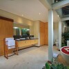 Отель Desa Di Bali Villas, фото 1