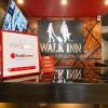 Отель Walk Inn Hotel by Reddoorz, фото 3