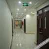 Отель 189 Express Hotel, фото 14