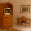 Отель Orchard Garden Hotel & Suites, фото 28
