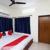 Отель Holiday Club By OYO Rooms, фото 18