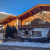 Отель Beate S Lden in S Lden, фото 19