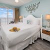 Отель Gulf Dunes 616 By Brooks And Shorey Resorts 2 Bedroom Condo by Redawning, фото 6