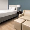 Отель WoodSpring Suites Miami Southwest, фото 6