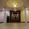Отель Heng Ann Guest House, фото 2