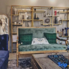 Отель Yunshang Time Hot Spring Holiday Homestay (Tengchong Mayugu Branch), фото 2