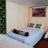 Отель Room in Lodge - Uros Suma Jakaña Lodge ¦ Titicaca Experience, фото 13