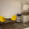 Отель DijonStudios - Le Moutarde, фото 13
