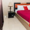 Отель Elfah Hotel Manado by RedDoorz, фото 33