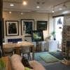 Отель Gallery Compass, фото 8