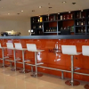 Отель Howard Johnson Resort Spa and Convention Center Lujan, фото 16